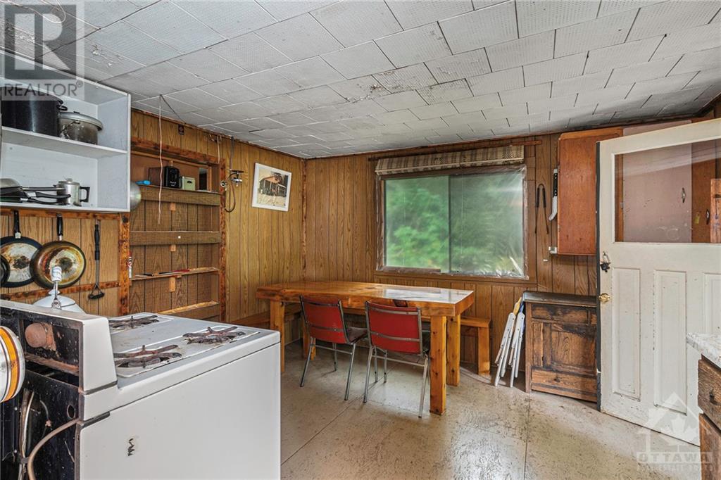 Lot 14&15 Triple Tower Road, Lanark Highlands, Ontario  K0G 1K0 - Photo 5 - 1391347