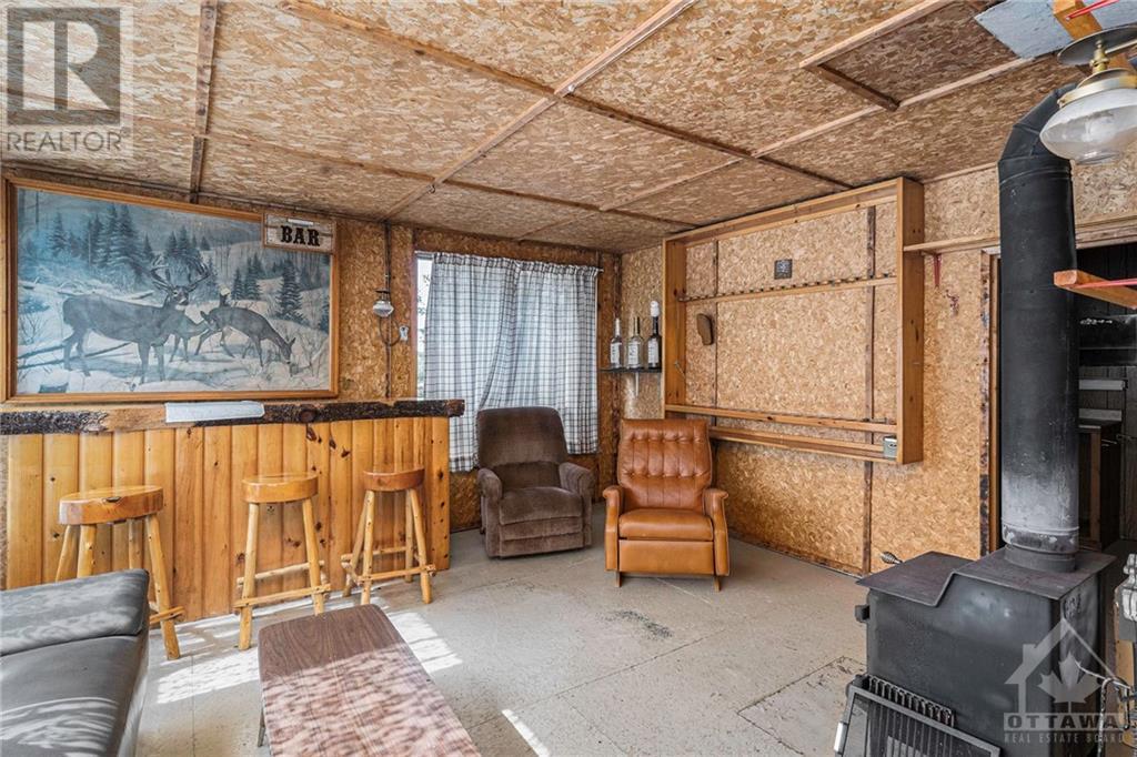 Lot 14&15 Triple Tower Road, Lanark Highlands, Ontario  K0G 1K0 - Photo 8 - 1391347