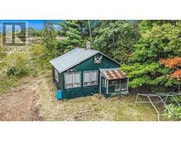Lot 14&15 TRIPLE TOWER ROAD