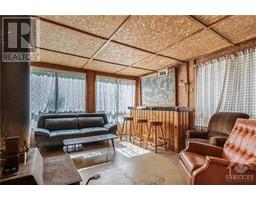Lot 14&15 TRIPLE TOWER ROAD