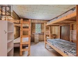 Lot 14&15 TRIPLE TOWER ROAD