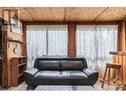 Lot 14&15 TRIPLE TOWER ROAD