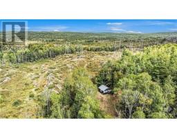 Lot 14&15 TRIPLE TOWER ROAD