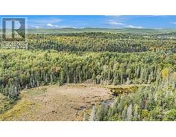 Lot 14&15 TRIPLE TOWER ROAD