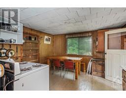 Lot 14&15 TRIPLE TOWER ROAD