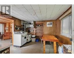 Lot 14&15 TRIPLE TOWER ROAD