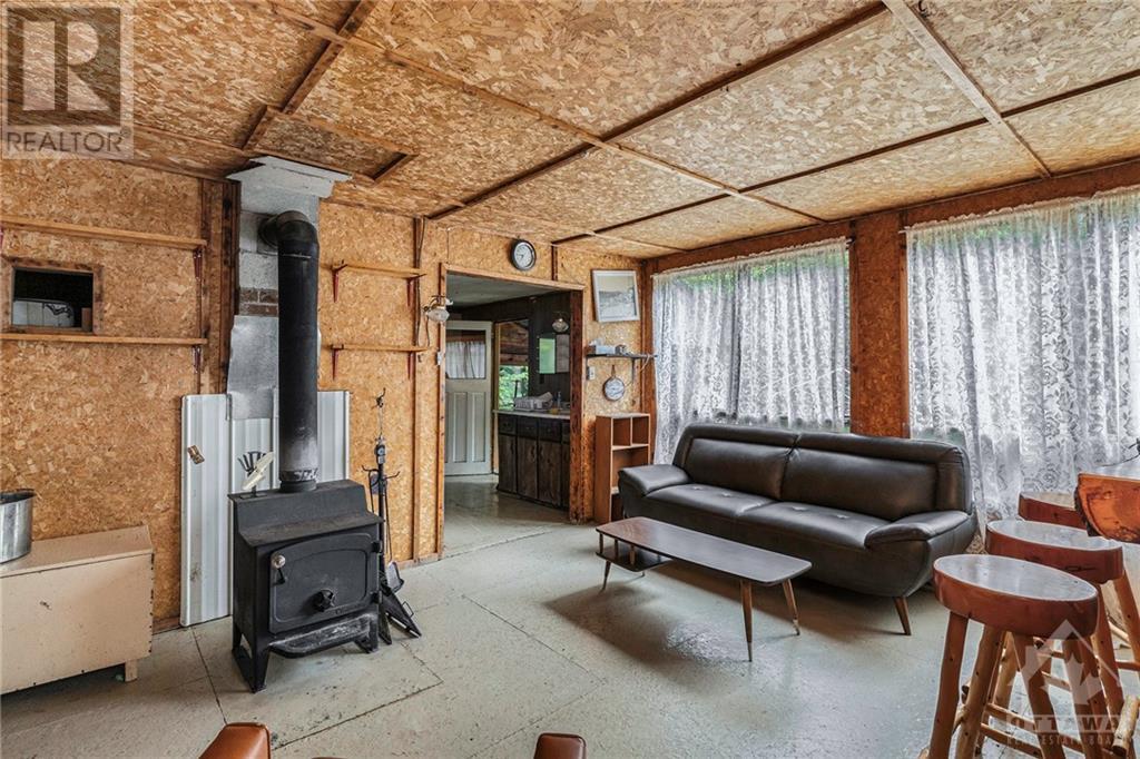 Lot 14&15 Triple Tower Road, Lanark Highlands, Ontario  K0G 1K0 - Photo 11 - 1391345