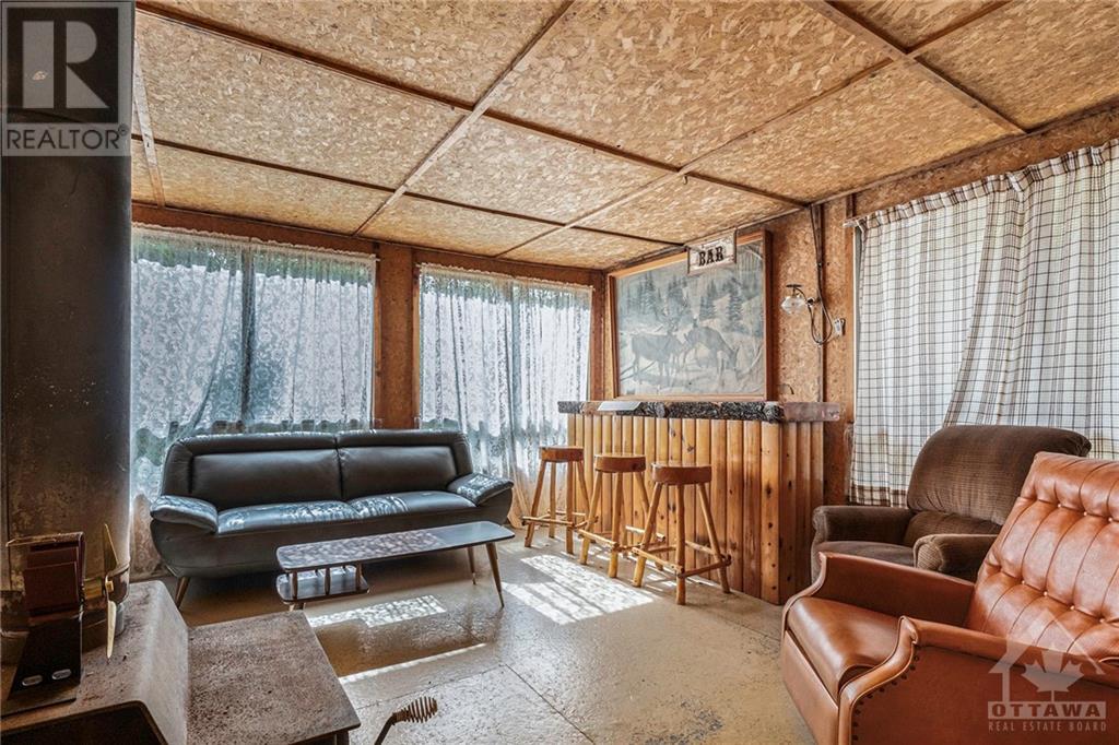 Lot 14&15 Triple Tower Road, Lanark Highlands, Ontario  K0G 1K0 - Photo 12 - 1391345