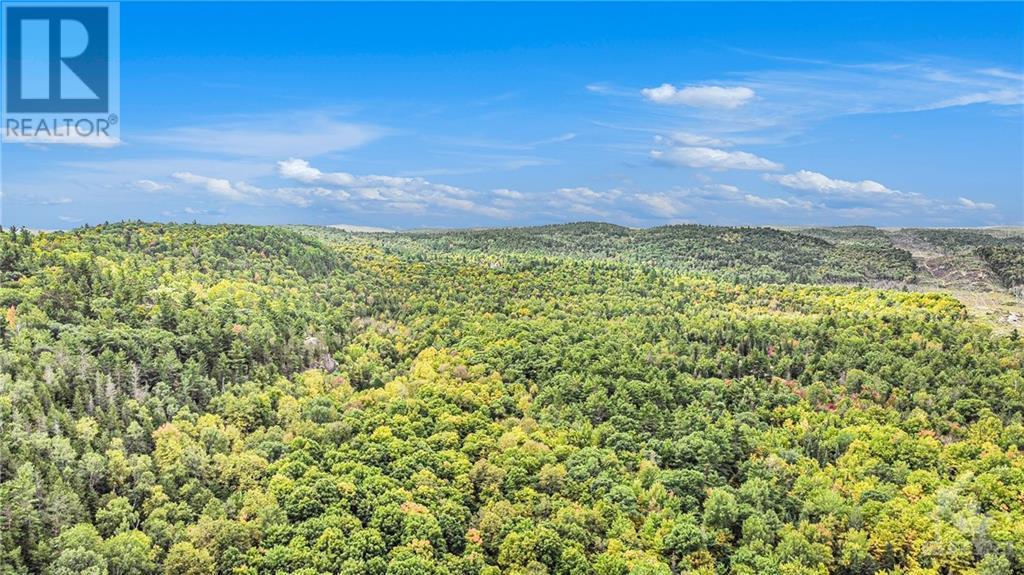 Lot 14&15 Triple Tower Road, Lanark Highlands, Ontario  K0G 1K0 - Photo 16 - 1391345
