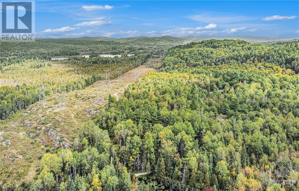 Lot 14&15 Triple Tower Road, Lanark Highlands, Ontario  K0G 1K0 - Photo 28 - 1391345