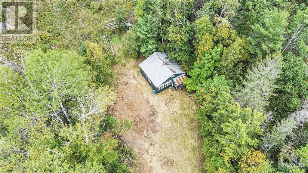 Lot 14&15 Triple Tower Road, Lanark Highlands, Ontario  K0G 1K0 - Photo 4 - 1391345