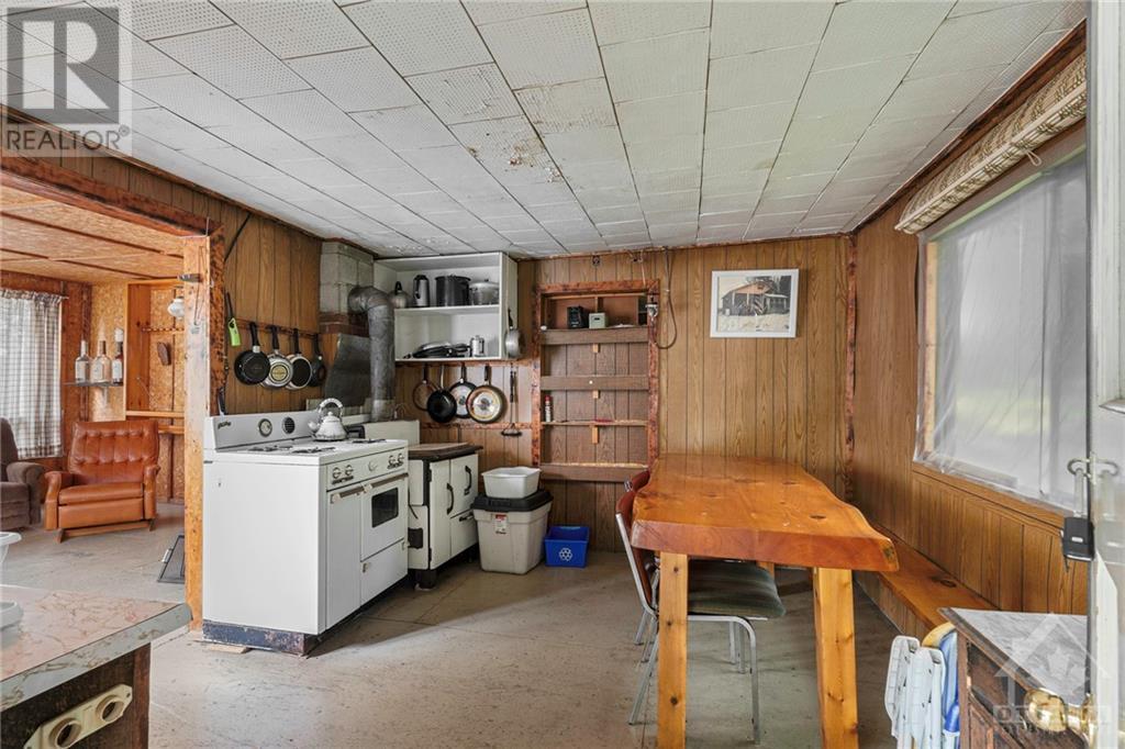Lot 14&15 Triple Tower Road, Lanark Highlands, Ontario  K0G 1K0 - Photo 9 - 1391345