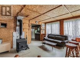 Lot 14&15 TRIPLE TOWER ROAD