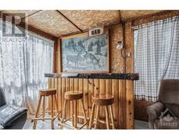 Lot 14&15 TRIPLE TOWER ROAD