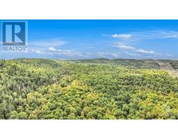 Lot 14&15 TRIPLE TOWER ROAD