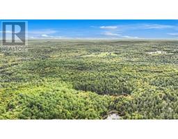Lot 14&15 TRIPLE TOWER ROAD