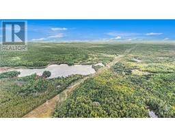 Lot 14&15 TRIPLE TOWER ROAD