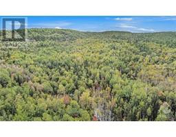 Lot 14&15 TRIPLE TOWER ROAD