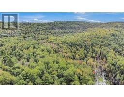 Lot 14&15 TRIPLE TOWER ROAD
