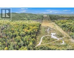 Lot 14&15 TRIPLE TOWER ROAD