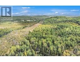 Lot 14&15 TRIPLE TOWER ROAD