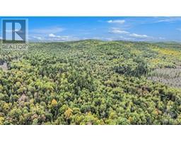 Lot 14&15 TRIPLE TOWER ROAD
