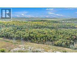Lot 14&15 TRIPLE TOWER ROAD