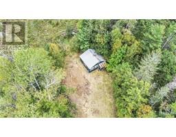 Lot 14&15 TRIPLE TOWER ROAD