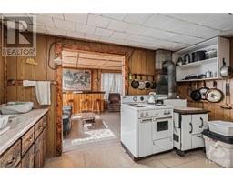Lot 14&15 TRIPLE TOWER ROAD