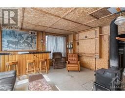 Lot 14&15 TRIPLE TOWER ROAD