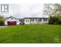 939 Armstrong Road Drummond/North Elmsley, Smiths Falls, Ca