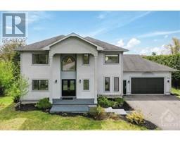 7010 Donwel Drive Greely, Greely, Ca