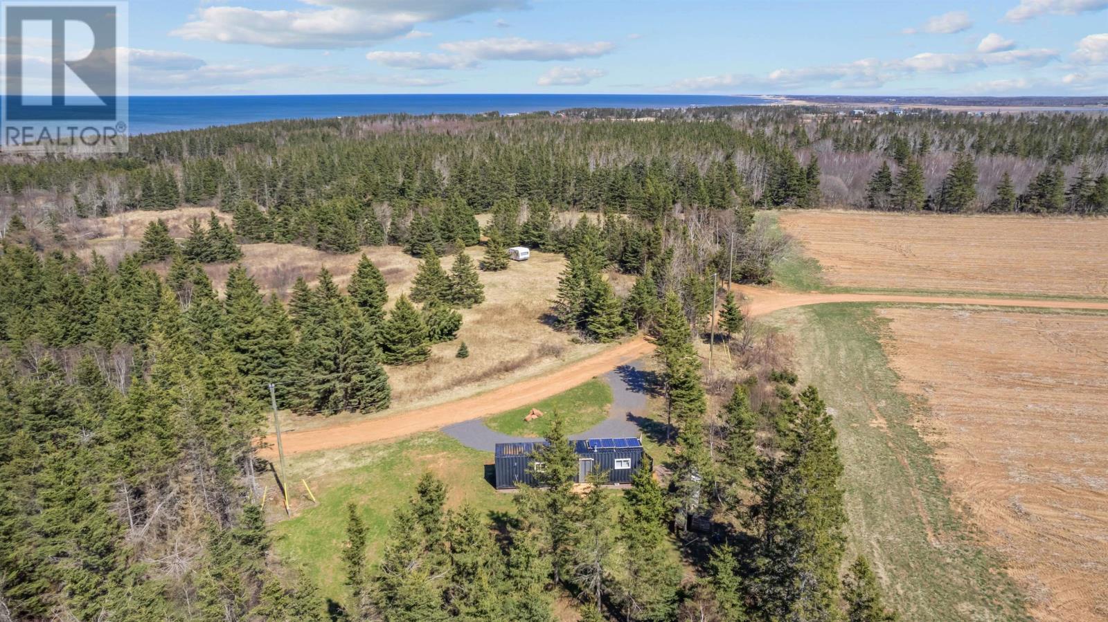Lot 1 Corpus Christie Drive, To Be Moved, Savage Harbour, Prince Edward Island  C0A 1T0 - Photo 36 - 202410017