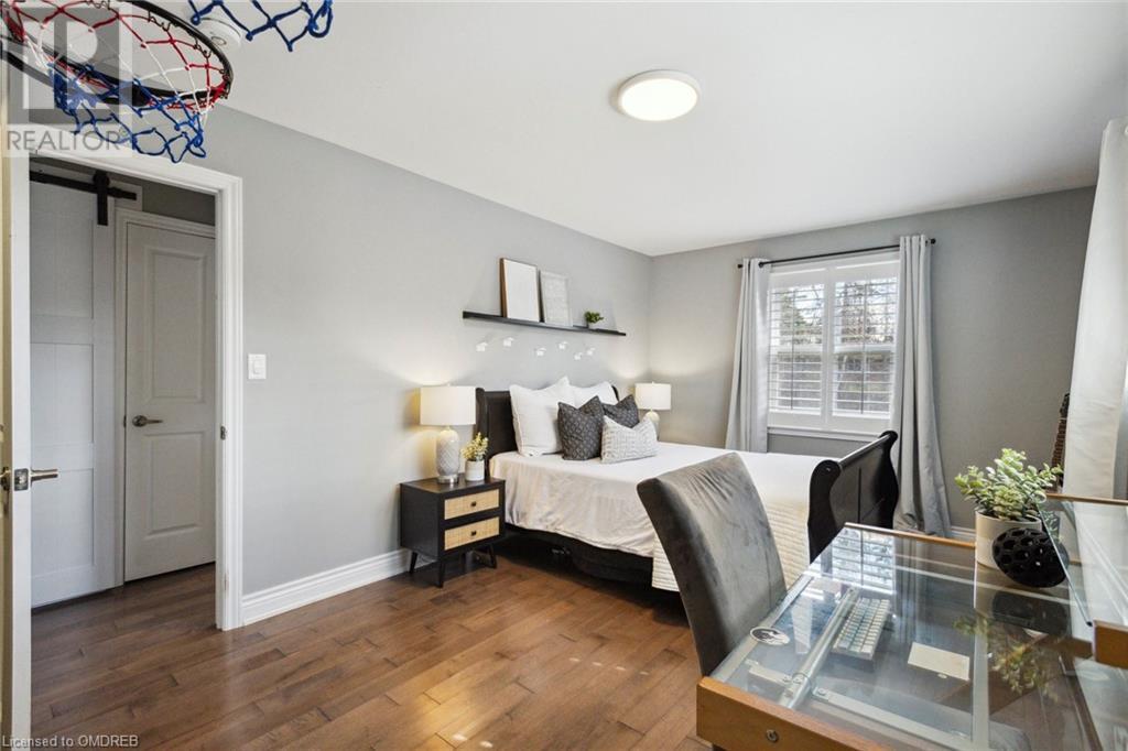 1569 6 Highway, Hamilton, Ontario  L8N 2Z7 - Photo 12 - 40586880