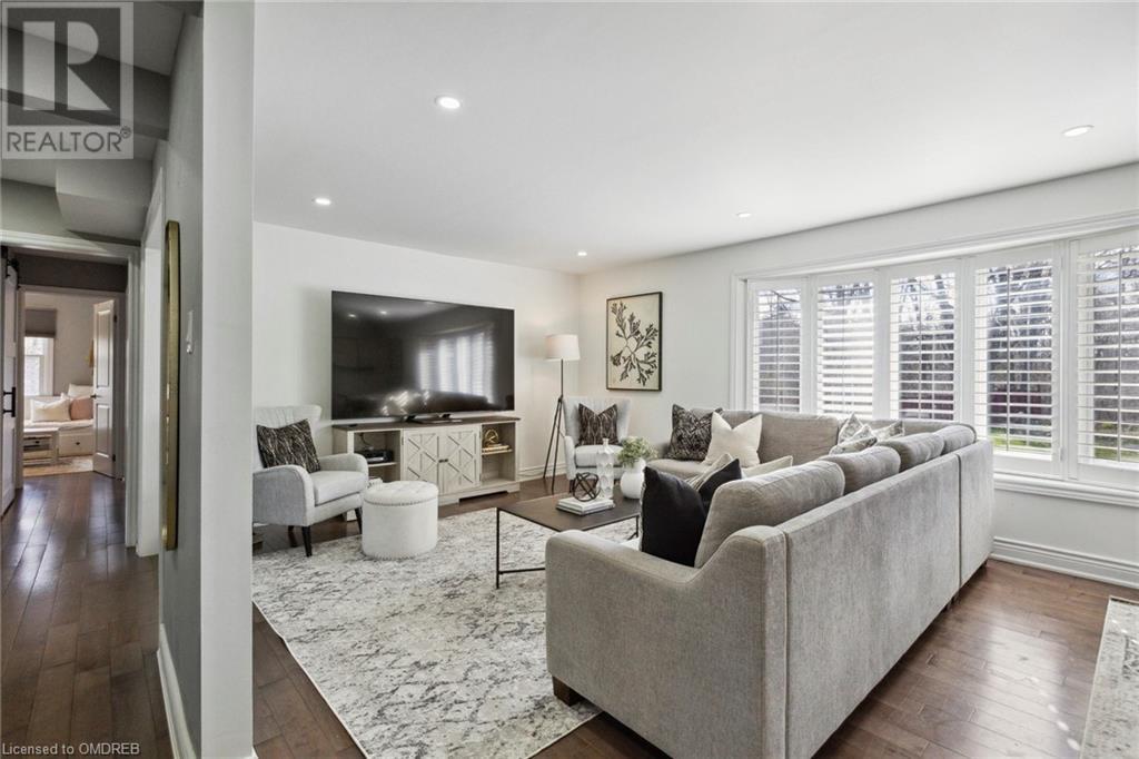 1569 6 Highway, Hamilton, Ontario  L8N 2Z7 - Photo 15 - 40586880