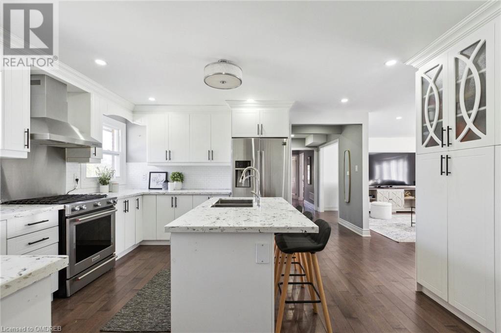 1569 6 Highway, Hamilton, Ontario  L8N 2Z7 - Photo 18 - 40586880