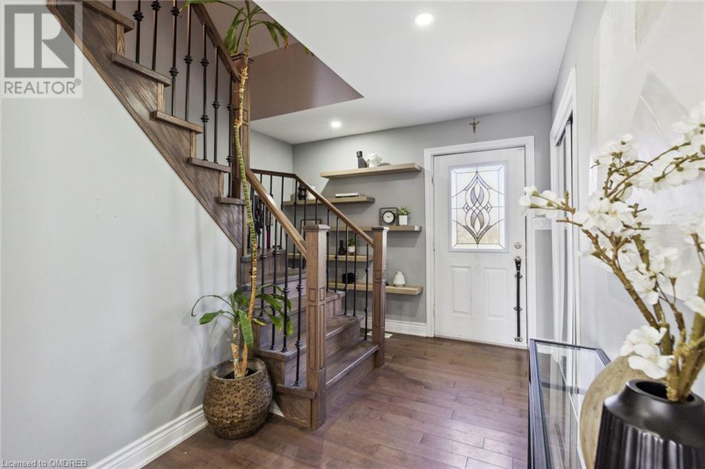 1569 6 Highway, Hamilton, Ontario  L8N 2Z7 - Photo 2 - 40586880