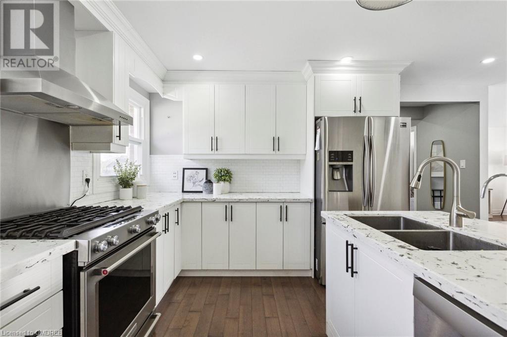 1569 6 Highway, Hamilton, Ontario  L8N 2Z7 - Photo 20 - 40586880