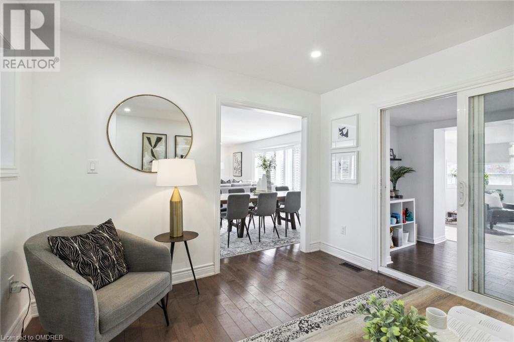 1569 6 Highway, Hamilton, Ontario  L8N 2Z7 - Photo 24 - 40586880