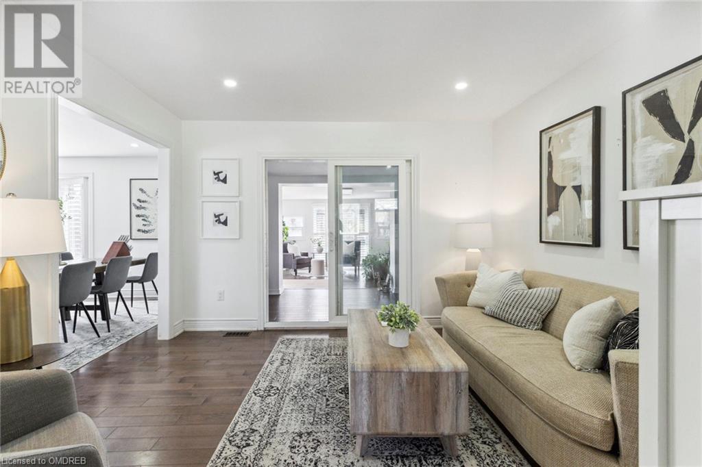 1569 6 Highway, Hamilton, Ontario  L8N 2Z7 - Photo 25 - 40586880