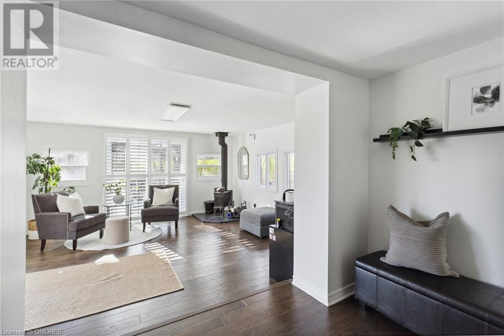 1569 6 Highway, Hamilton, Ontario  L8N 2Z7 - Photo 26 - 40586880