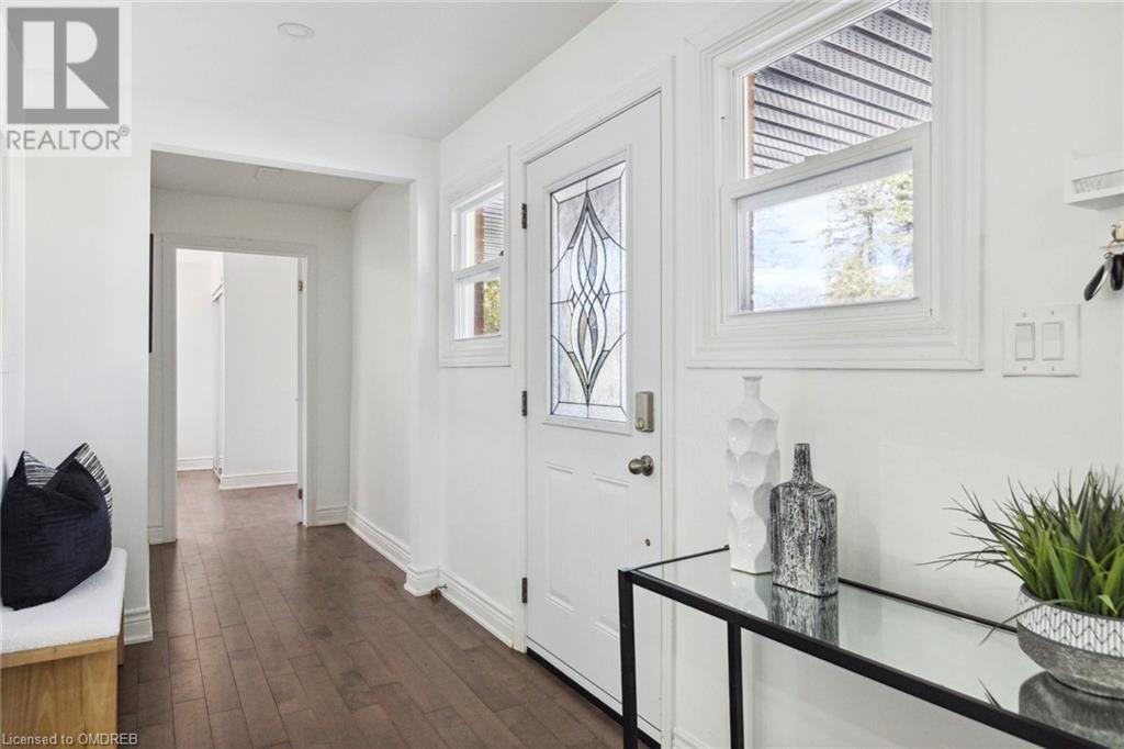 1569 6 Highway, Hamilton, Ontario  L8N 2Z7 - Photo 28 - 40586880