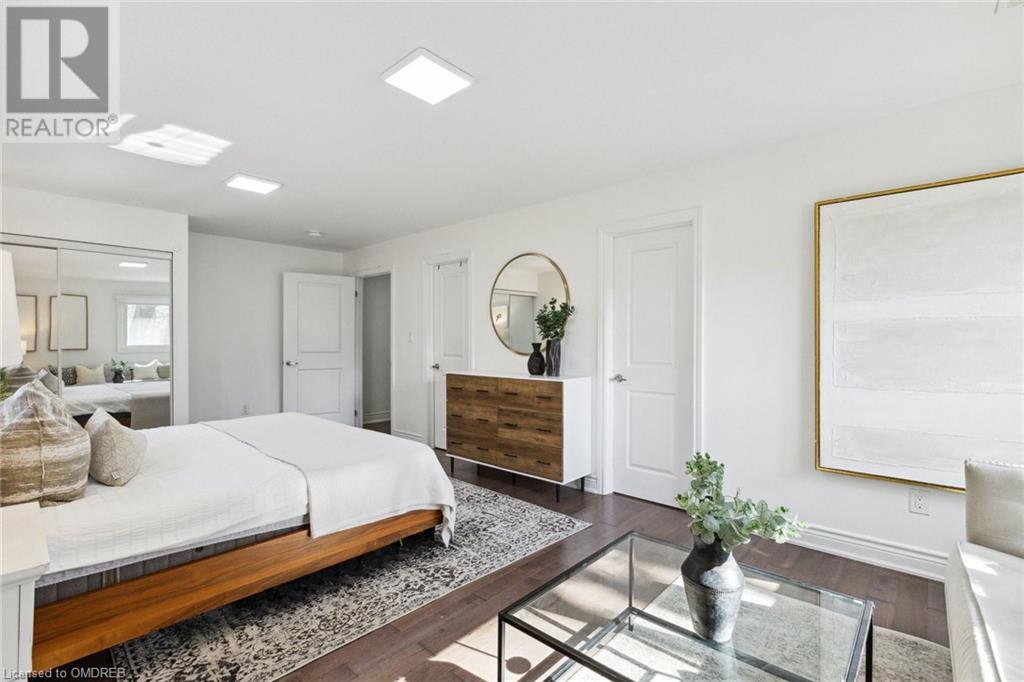 1569 6 Highway, Hamilton, Ontario  L8N 2Z7 - Photo 30 - 40586880