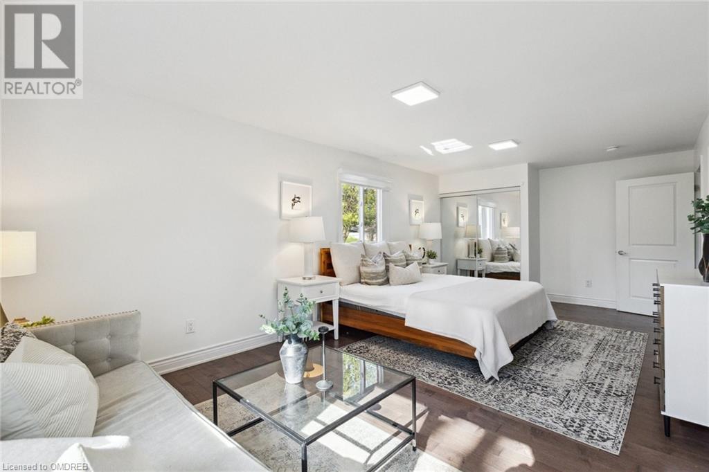 1569 6 Highway, Hamilton, Ontario  L8N 2Z7 - Photo 31 - 40586880