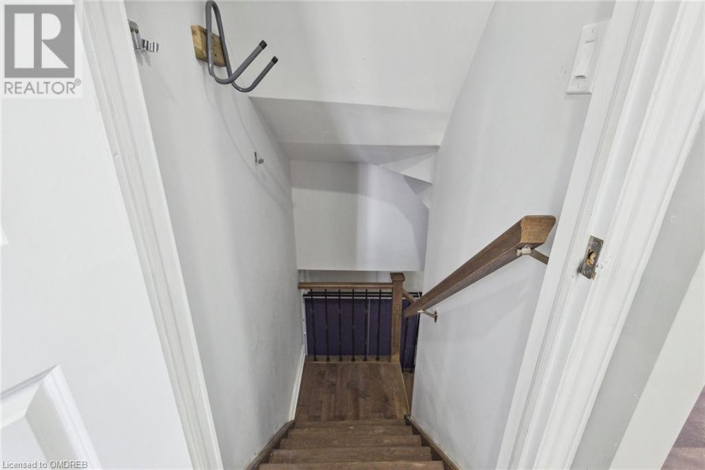 1569 6 Highway, Hamilton, Ontario  L8N 2Z7 - Photo 32 - 40586880