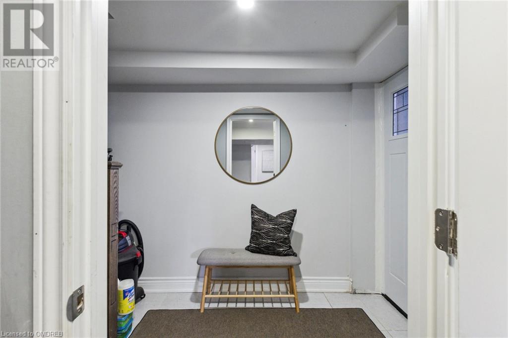 1569 6 Highway, Hamilton, Ontario  L8N 2Z7 - Photo 33 - 40586880