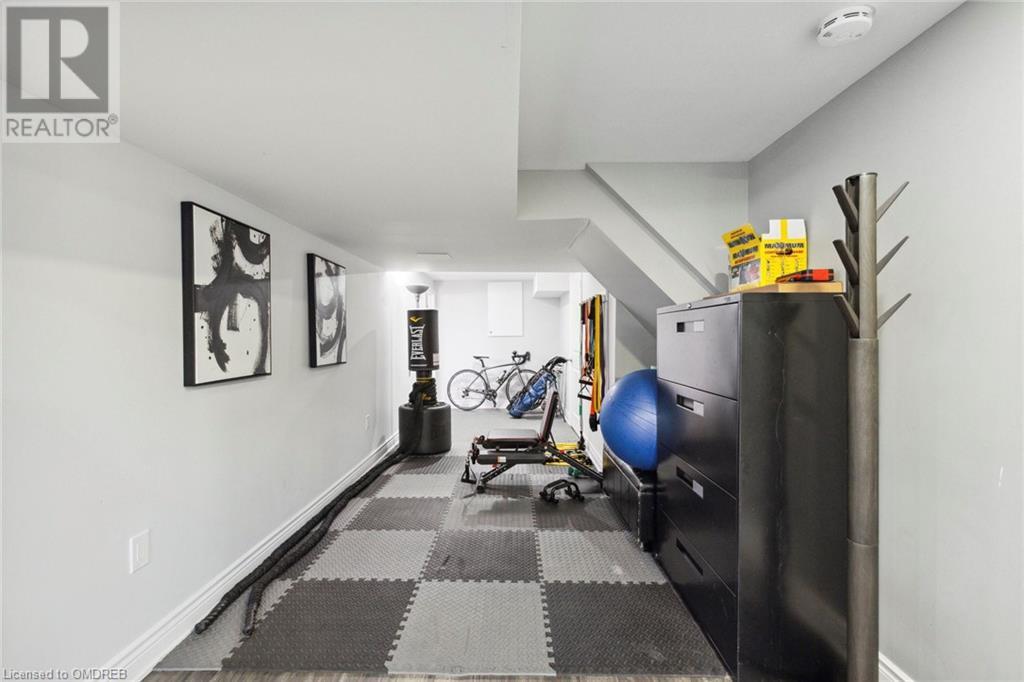 1569 6 Highway, Hamilton, Ontario  L8N 2Z7 - Photo 34 - 40586880