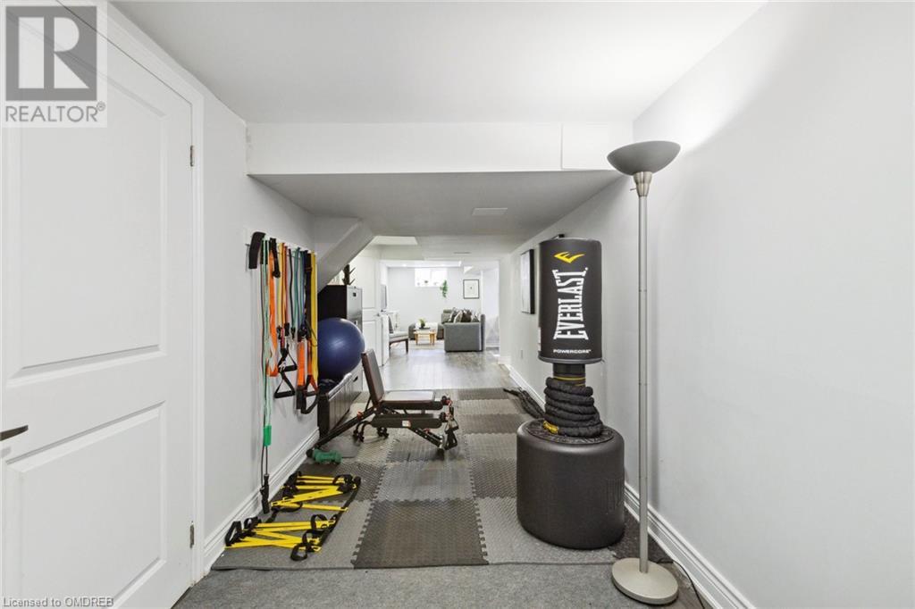 1569 6 Highway, Hamilton, Ontario  L8N 2Z7 - Photo 35 - 40586880