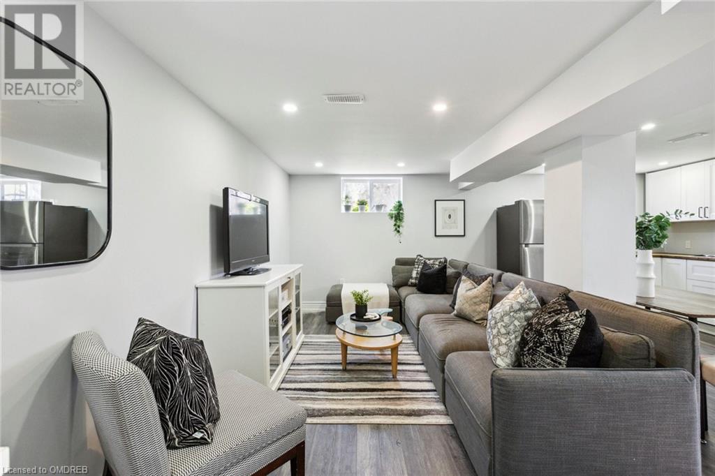 1569 6 Highway, Hamilton, Ontario  L8N 2Z7 - Photo 36 - 40586880