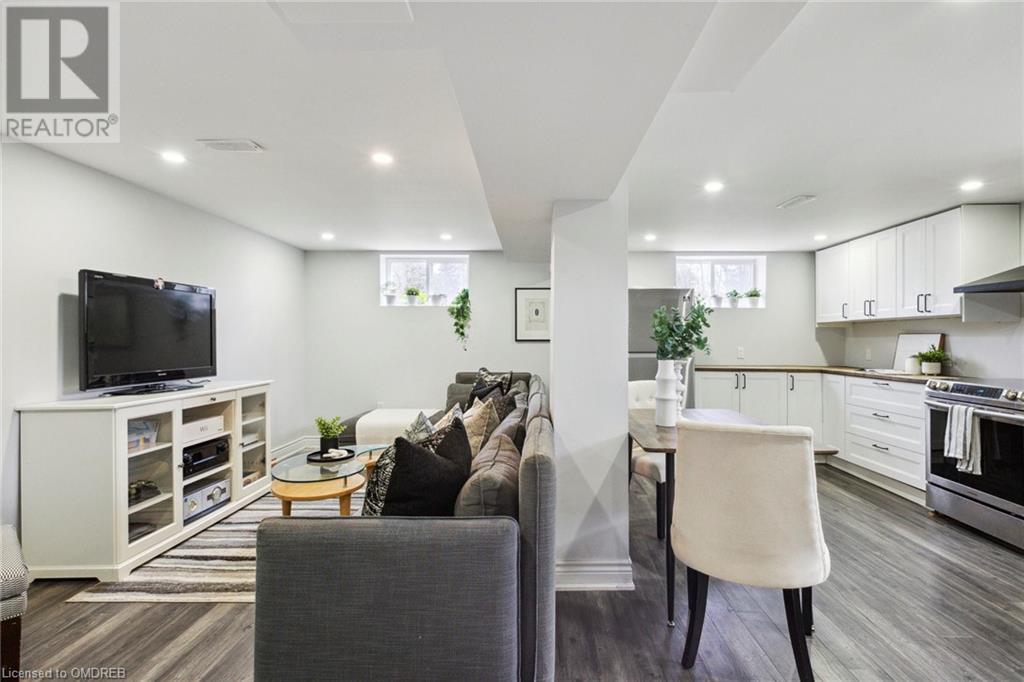 1569 6 Highway, Hamilton, Ontario  L8N 2Z7 - Photo 37 - 40586880